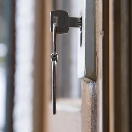 Haus Katzensteig Apartman Oberstdorf